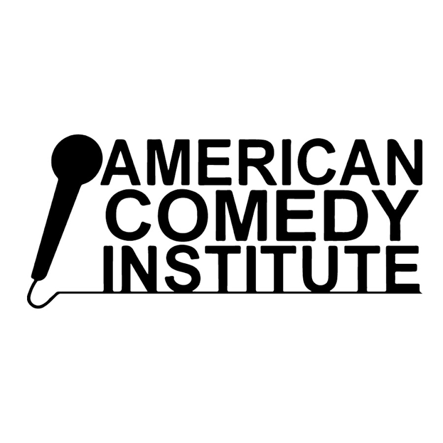 Best Stand Up Comedy Courses to Take 2 American Comedy Institute ACI