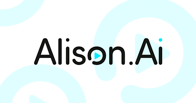 Artificial Intelligence for Business by Alison