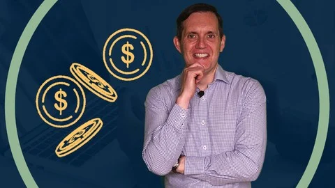 Online Banking Courses with Certificates 3 Banking Fundamentals Udemy
