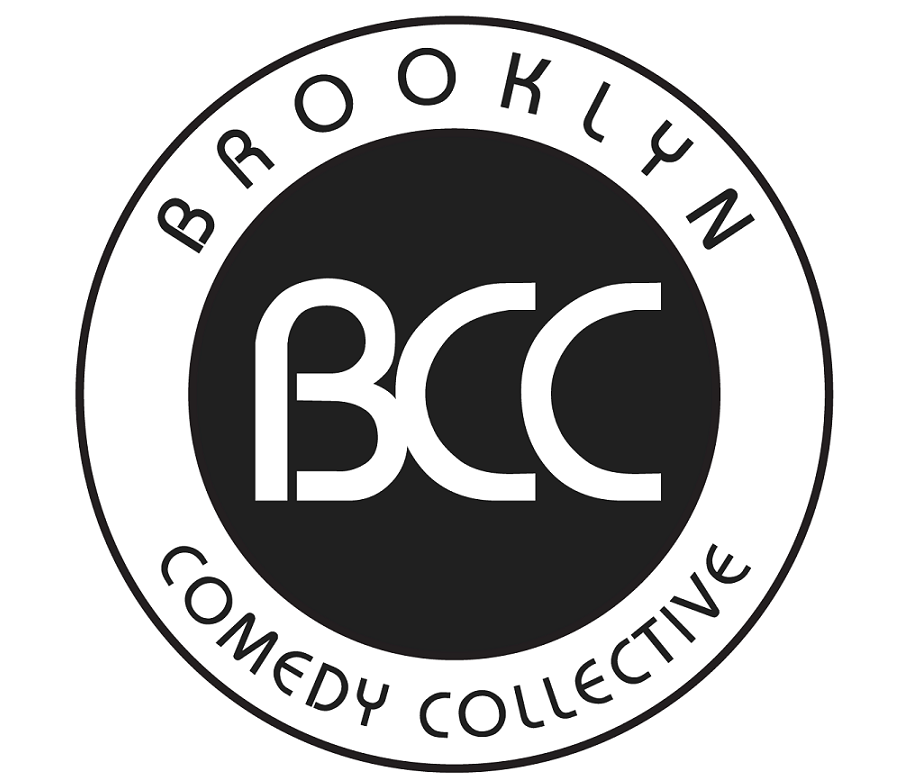 Best Stand Up Comedy Courses to Take 7 Brooklyn Comedy Collective BCC
