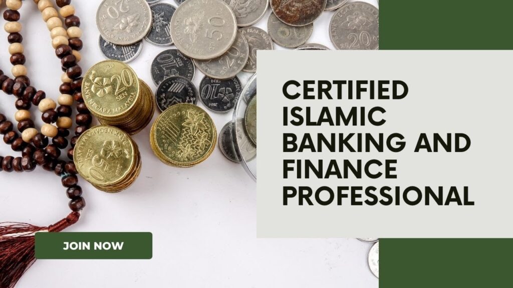 Online Banking Courses with Certificates 5 Certified Banking Finance Professional Rcademy