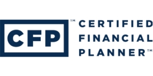 Online Banking Courses with Certificates 12 Certified Financial Planner CFP