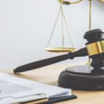 Cheapest Online Law School