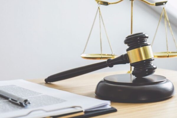 Cheapest Online Law School