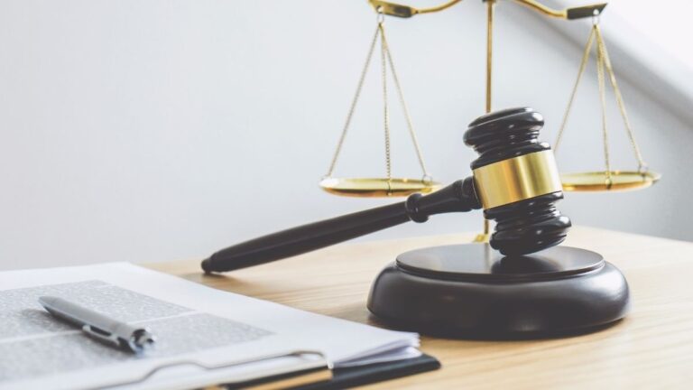 Cheapest Online Law School