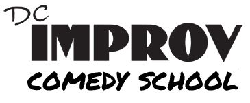 Best Stand Up Comedy Courses to Take 9 DC Improv Comedy School