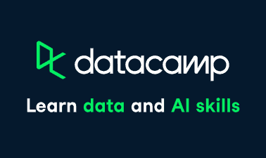 DataCamps AI Fundamentals Certification