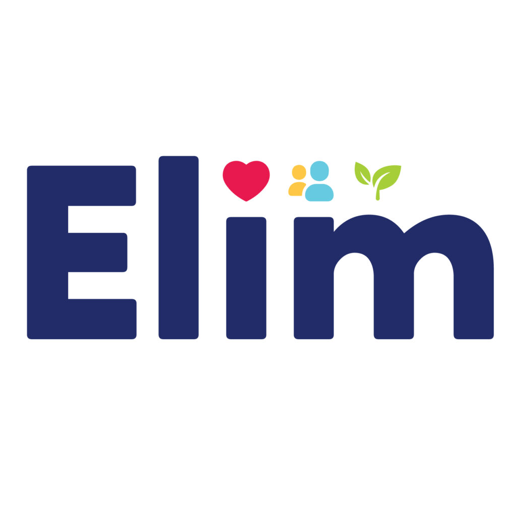 Elim Christian School