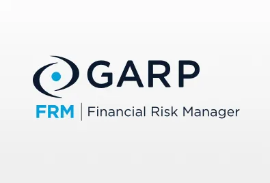 Online Banking Courses with Certificates 11 Financial Risk Manager FRM