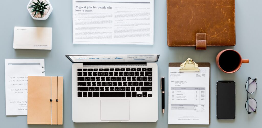 Online Banking Courses with Certificates 8 Financial Statement Analysis for Investment Banking LSE