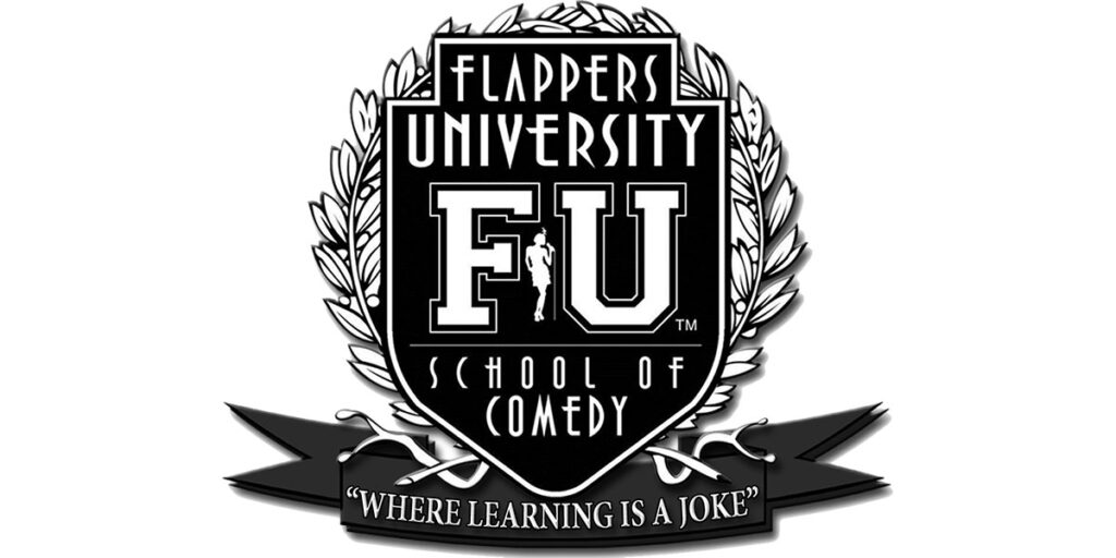 Best Stand Up Comedy Courses to Take 6 Flappers University