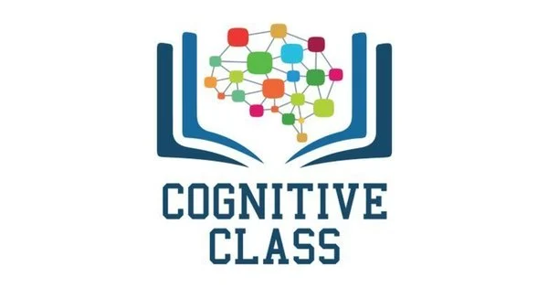 Learn AI: Best AI Courses for Beginners 7 Fundamentals of AI