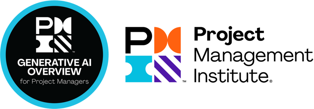 Learn AI: Best AI Courses for Beginners 23 Generative AI Overview for Project Managers