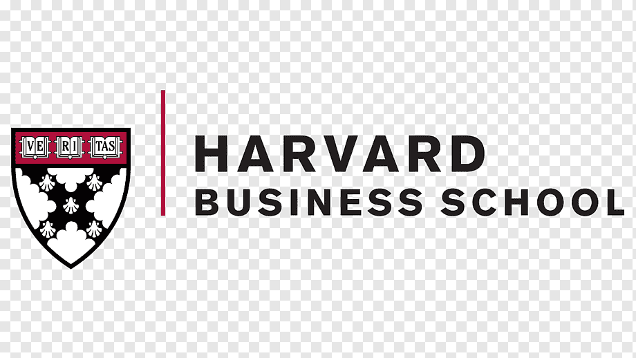 Harvard Business School Online AI Essentials for Business
