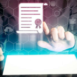 IT support courses online