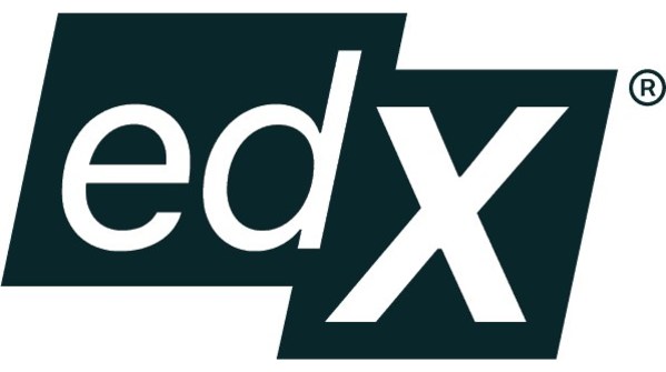 Introduction to AI for Accountants edX