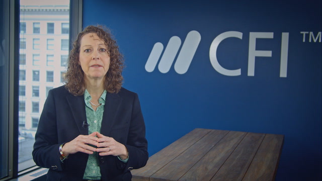 Online Banking Courses with Certificates 2 Introduction to Banking CFI