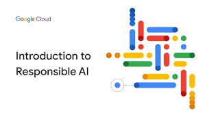 Learn AI: Best AI Courses for Beginners 5 Introduction to Responsible AI