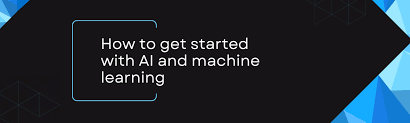 Best Artificial Intelligence Free Courses With Certificates 13 LinkedIn Learning — Getting started with AI and machine learning