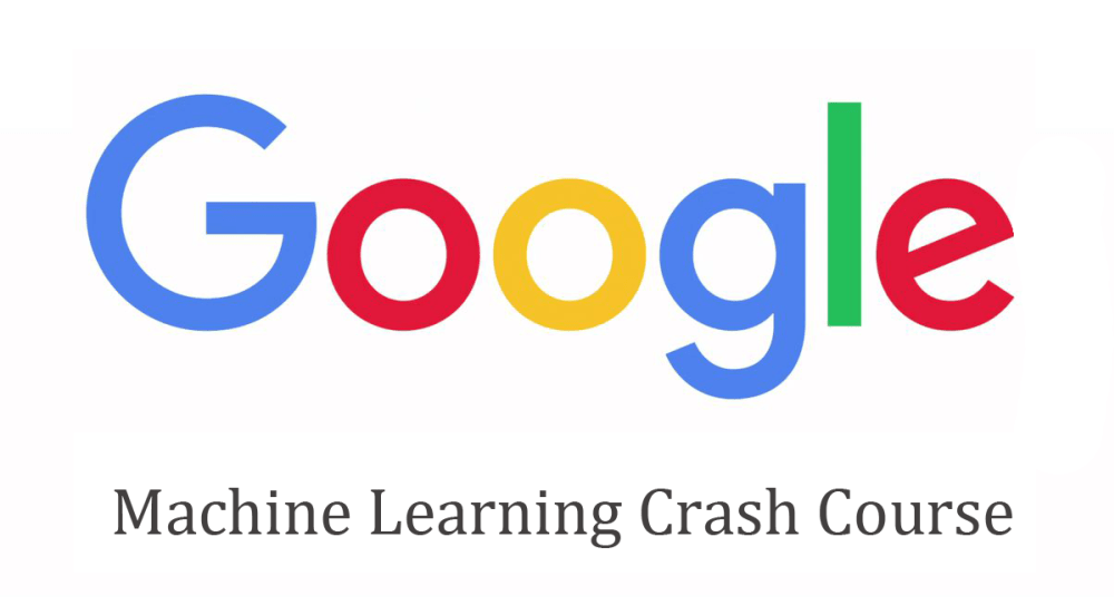Learn AI: Best AI Courses for Beginners 19 Machine Learning Crash Course