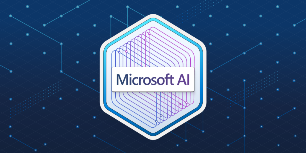 Microsoft AI for Business Users Microsoft Learn