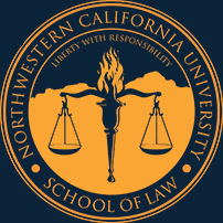 Northwestern California University School of Law