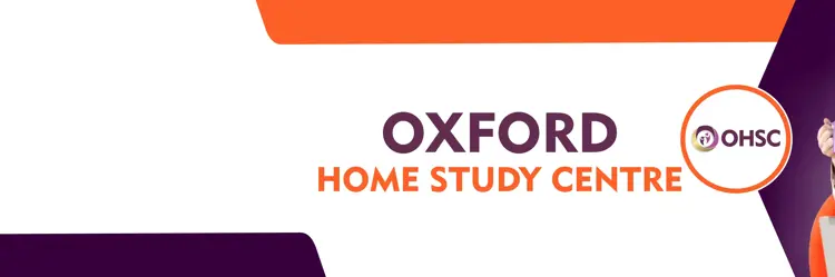 Best Artificial Intelligence Free Courses With Certificates 9 Oxford Home Study Centre — Free AI courses with certificate
