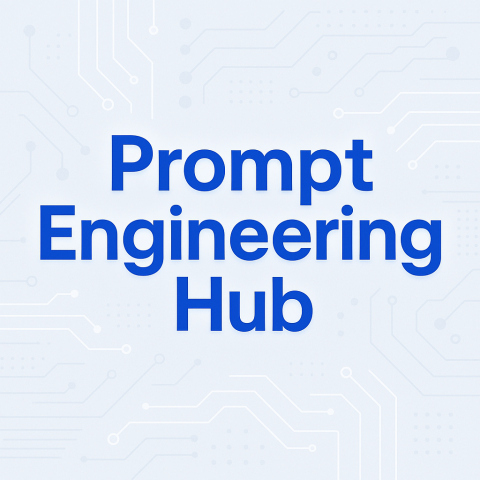 Learn AI: Best AI Courses for Beginners 27 Prompt Engineering for Everyone
