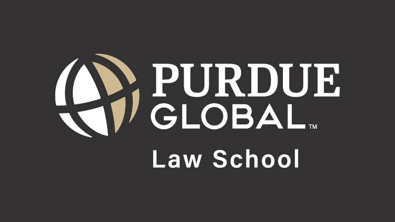 Purdue Global Law School