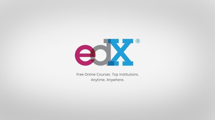 Best Artificial Intelligence Free Courses With Certificates 6 edX — AI certification from top institutions