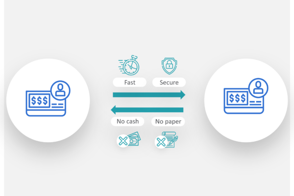 online banking courses