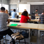 private high schools in Illinois