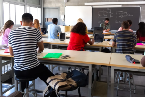 private high schools in Illinois