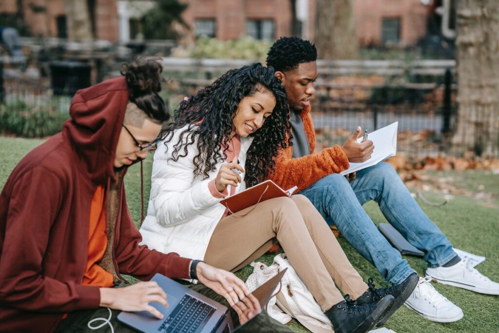 private colleges in Illinois