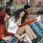 private colleges in Illinois