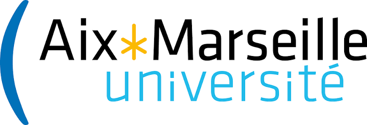 Aix Marseille University