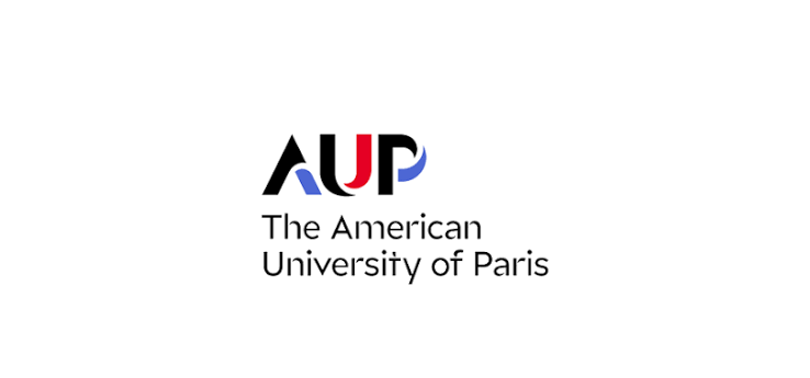 American University of Paris