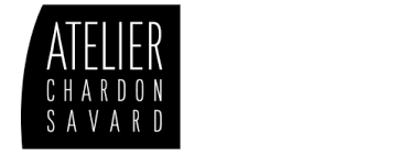 15 Top Best fashion schools in France | Rating and School fees 6 Atelier Chradon Savard