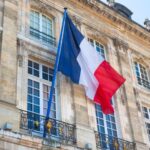 English Speaking Universities in France For International Students