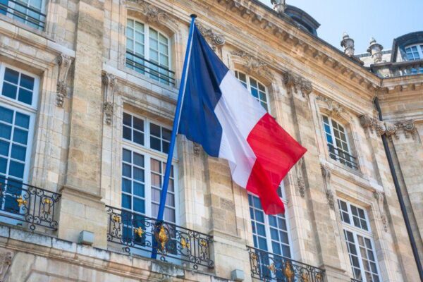 English Speaking Universities in France For International Students