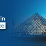 business schools in France