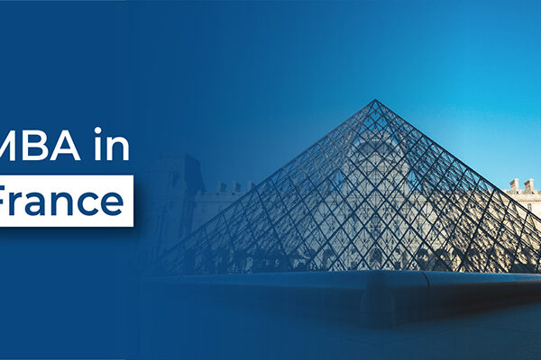 business schools in France