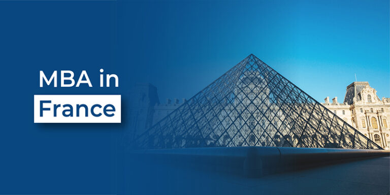 business schools in France