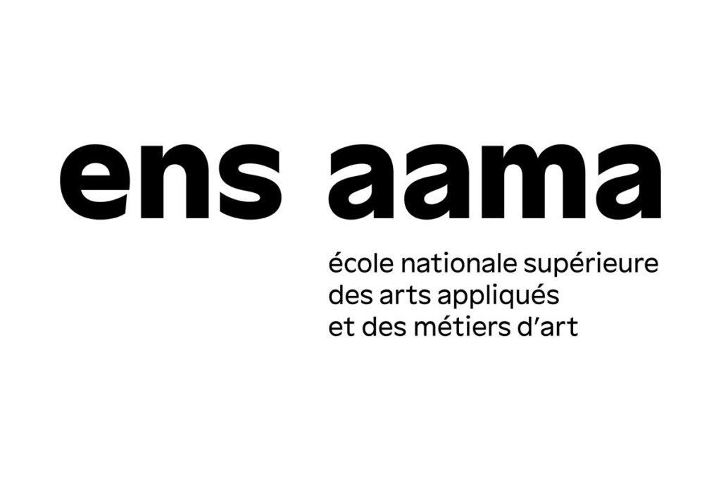 15 Top Best fashion schools in France | Rating and School fees 11 ENSAAMA