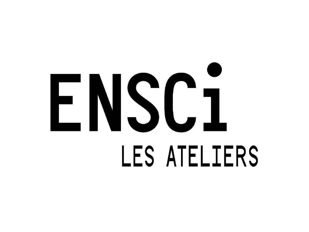 15 Top Best fashion schools in France | Rating and School fees 9 ENSCI – Les Ateliers