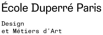 15 Top Best fashion schools in France | Rating and School fees 5 ESAA Ecole Duperre