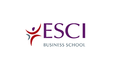 Best Most Popular Business Schools in France 6 ESCE International Business School