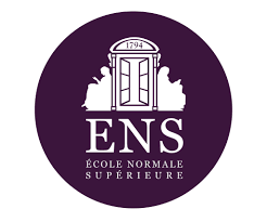 Ecole Normale Superieure Normal Superior School ENS
