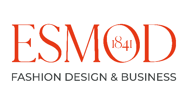 15 Top Best fashion schools in France | Rating and School fees 3 Esmod International