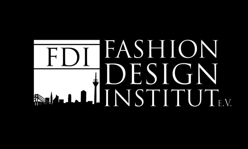 15 Best Fashion Schools in the World 13 Fashion Design Institut